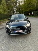 Audi Q5 2.0 TDI 190pk quattro uit 2018 99000 km, Auto's, Particulier, Te koop, Q5