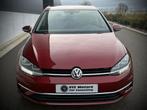 VW GOLF 7,5 1000tsi join, Autos, Cuir, Achat, Euro 6, Entreprise