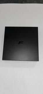 Formuler Z10, Enlèvement ou Envoi, Comme neuf