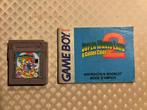 Jeu Gameboy DMG : Super Marioland 2 PAL + Manuel, Consoles de jeu & Jeux vidéo, Jeux | Nintendo Game Boy, Comme neuf, Ordinateurs reliés