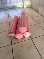 yoga en pilates, Sport en Fitness, Ophalen, Zo goed als nieuw, Yoga-accessoire