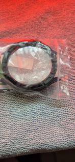 bescherming voor samsung watch 7 44mm, Handtassen en Accessoires, Ophalen, Nieuw
