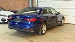 Audi A4 30 TDI S tronic Automaat Navi LED 98.000km 2021, Automaat, Stof, Gebruikt, 4 cilinders