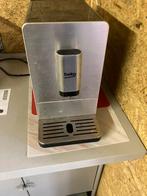 Koffie machine beco, Comme neuf, Enlèvement ou Envoi