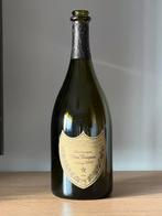 Dom Perignon 2009 - empty, Frankrijk, Ophalen of Verzenden, Champagne