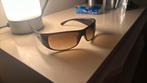 Zonnebril Ray ban bruin, Ophalen, Zo goed als nieuw, Bruin, Zonnebril
