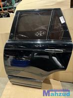 LAND ROVER VOQUE 4 L405 Zwart links achter deur portier 2012, Auto-onderdelen, Deur, Dpoffice@jaguarlandrover.com, Abbey Road, Whitley 1
CV3 4LF  Coventry