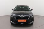 (1YJN959) Skoda KAMIQ, Auto's, Stof, Gebruikt, Euro 6, 116 pk