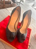 Christian louboutain, Kleding | Dames, Ophalen, Pumps, Grijs, Christian Louboutin