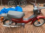 Honda Wallaroo Deluxe, Vélos & Vélomoteurs