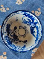 bols chinois, Enlèvement, Comme neuf, Porcelaine, Tasse et/ou soucoupe