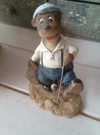leuke decoratie beeldjes, Verzamelen, Ophalen of Verzenden, Nieuw, Dier