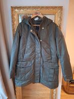 Doudoune femme très chaude de la marque Peuteury, taille 48, Vêtements | Femmes, Vestes | Hiver, Enlèvement ou Envoi, Porté