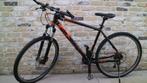 Mountainbike KTM Ultra LTD 1964 - 21” frame - Deore XT, Autres marques, 49 à 53 cm, Enlèvement, Utilisé