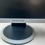 Computer scherm  van samsung, Ophalen