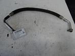 AIRCO LEIDING Renault Scénic II (JM) (8200538940), Gebruikt, Renault