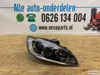 VOLVO V60 S60 XENON KOPLAMP RECHTS 31420254 ORIGINEEL