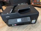Brother MFC-J6530DW, Ophalen, Gebruikt, Printer, Inkjetprinter