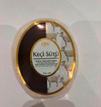 Savon lait de chevre, Handtassen en Accessoires, Uiterlijk | Cosmetica en Make-up, Ophalen of Verzenden, Zo goed als nieuw