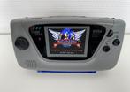 Ultimate Game Gear, Ophalen of Verzenden, Nieuw, Game Gear, Met games
