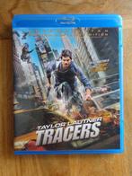 )))   Bluray  Tracers  //  Action  (((, Enlèvement ou Envoi, Comme neuf, Action