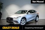 Infiniti Q30 1.6t, Auto's, Infiniti, Te koop, Stadsauto, Benzine, 122 pk