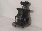 BMW F20 F21 7599466 3.08 achterasdifferentieel, Ophalen, Gebruikt, C, C