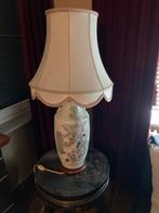 Antieke Chinese lamp, Antiek en Kunst, Ophalen