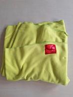 Babylonia draagdoek, Kinderen en Baby's, Babydragers en Draagdoeken, Ophalen of Verzenden, Zo goed als nieuw, Draagdoek