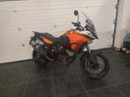 A saisir KTM 1190 adventure, Motoren, Particulier