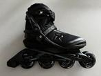 Roces Icon Inlineskates taille 43 US 10., Enlèvement, Comme neuf, Roces