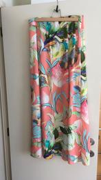 BlueBay maxi rok maat S, Kleding | Dames, Rokken, Onder de knie, Blue Bay, Zo goed als nieuw, Maat 36 (S)