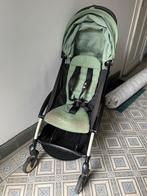Poussette YO YO Babyzen, Ophalen, Gebruikt, Overige merken, Verstelbare rugleuning