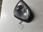 KOPLAMP RECHTS Suzuki Alto (SH410) (01-1994/06-2002), Gebruikt, Suzuki