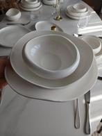 25-delige dinerset voor 6 personen, Ophalen of Verzenden, Nieuw, Porselein