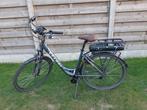 Elektrische fiets Veloci, Autres marques, 51 à 55 cm, Enlèvement, Utilisé