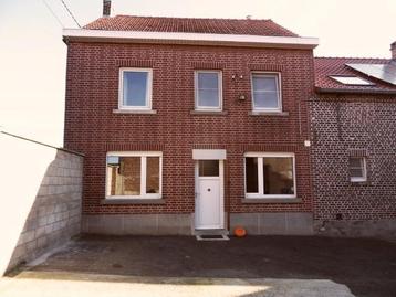 Huis te huur in Boutersem, 2 slpks beschikbaar voor biedingen