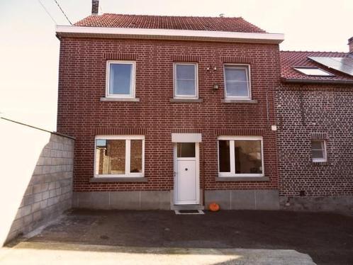 Huis te huur in Boutersem, 2 slpks, Immo, Huizen te huur, Vrijstaande woning, F