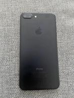 Iphone 8 plus 265 gb, Telecommunicatie, Mobiele telefoons | Apple iPhone, Gebruikt, IPhone 8 Plus, 256 GB, Zwart