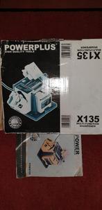 BITS, BEITELS, SCHAREN,... GEREEDSCHAP., Ophalen of Verzenden