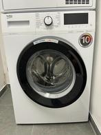 nieuwe Beko wasmachine, Elektronische apparatuur, Wasmachines, Ophalen, 1200 tot 1600 toeren, 8 tot 10 kg, Nieuw