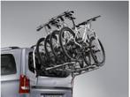 Porte vélo, Comme neuf, 3 vélos ou plus, Enlèvement ou Envoi, Porte-hayon