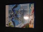 Horizon: Forbidden West (PS5), Ophalen, Zo goed als nieuw