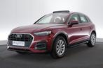 (2DNX714) AUDI Q5, Auto's, USB, Gebruikt, Euro 6, Q5