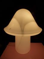 vintage tafellamp xl Peill & Putzler 70er, Ophalen, Huis en Inrichting