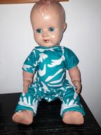 Vintage pop Unica Belgium, Ophalen, Gebruikt