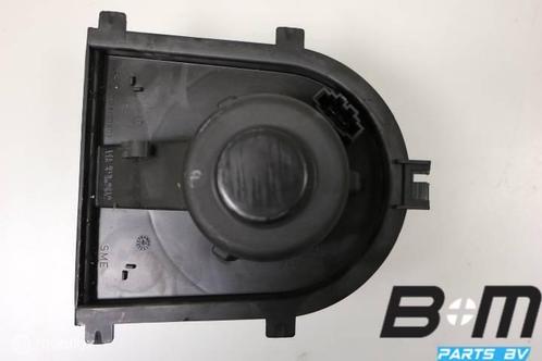 Aanjager Volkswagen Lupo, Auto-onderdelen, Airco en Verwarming, Gebruikt