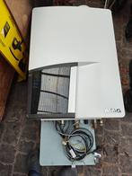 ATAG gascondensatieketel Q25S, Doe-het-zelf en Bouw, Ophalen, Gebruikt, Aardgas