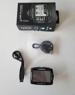 Lezyne mega xl fiets GPS, Nieuw, Ophalen of Verzenden, GPS