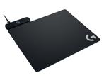 Logitech PowerPlay-muismat, Ophalen, Gaming muismat, Gebruikt, Logitech